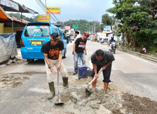 WhatsApp Image 2026 02 21 at 15.01.51