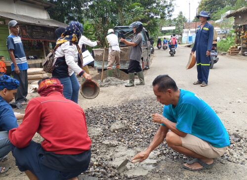 WhatsApp Image 2026 03 02 at 13.40.50