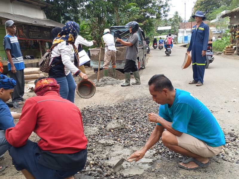 WhatsApp Image 2026 03 02 at 13.40.50