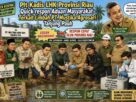 IMG 20260901 WA0003