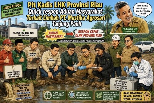 IMG 20260901 WA0003
