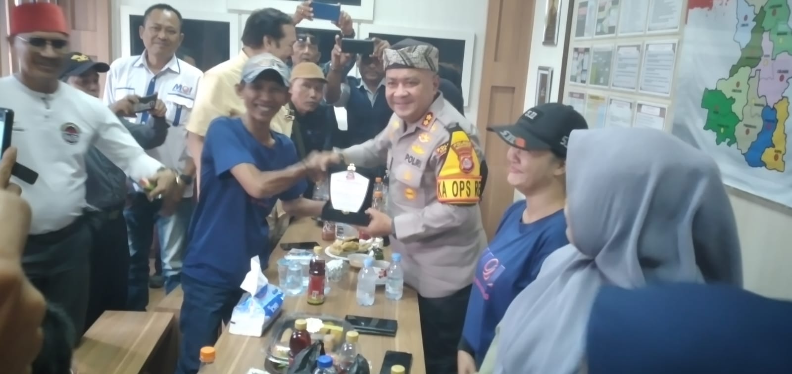 IMG-20240726-WA0071 IMG 20240726 WA0071