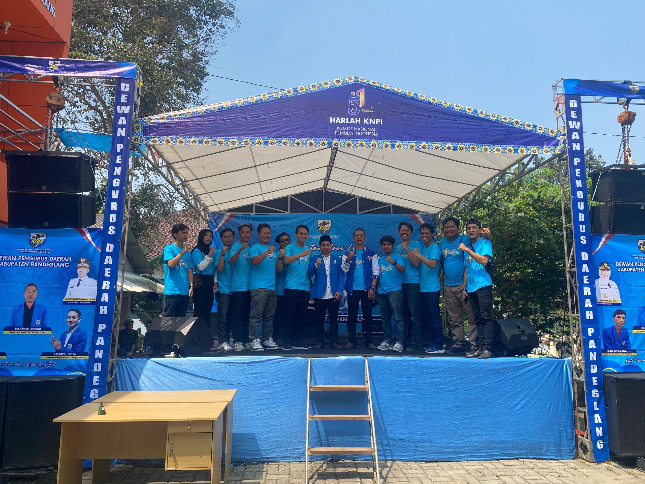 IMG 20240727 WA0038 scaled