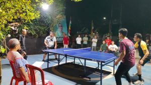 IMG 20240729 WA0059 1