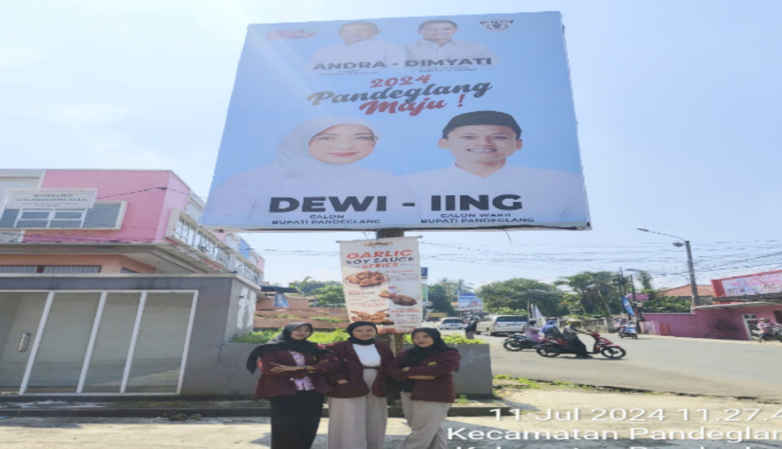 IMG 20240725 181913 scaled