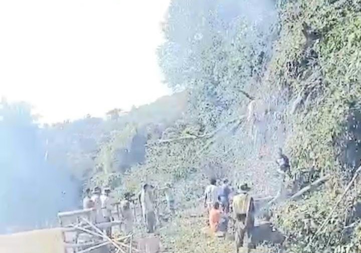 Screenshot 20240724 165124 WhatsApp