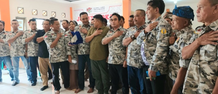 Screenshot 20240724 201133 WhatsApp