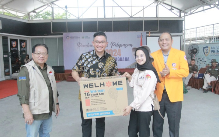 Screenshot 20240725 130856 WhatsApp