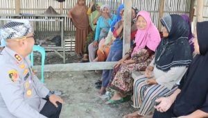 Screenshot 20240727 171408 WhatsApp