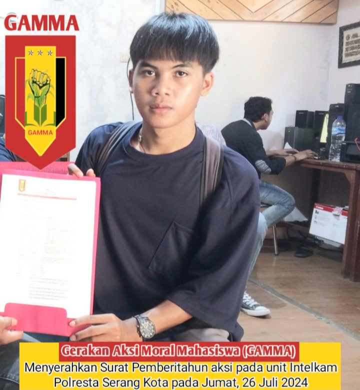 Screenshot 20240727 173237 WhatsApp