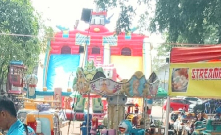 Screenshot 20240728 135518 WhatsApp