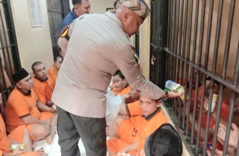 Screenshot 20240728 140344 WhatsApp