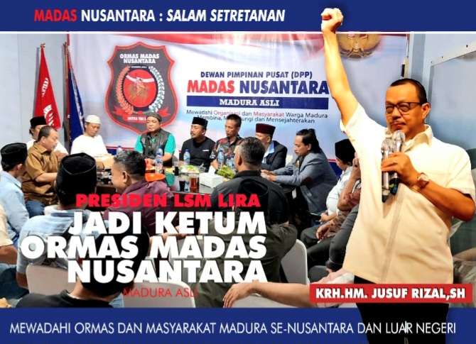 Screenshot_20240728_141204_WhatsApp Screenshot 20240728 141204 WhatsApp