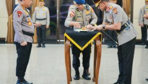 Screenshot 20240729 171204 Samsung Internet