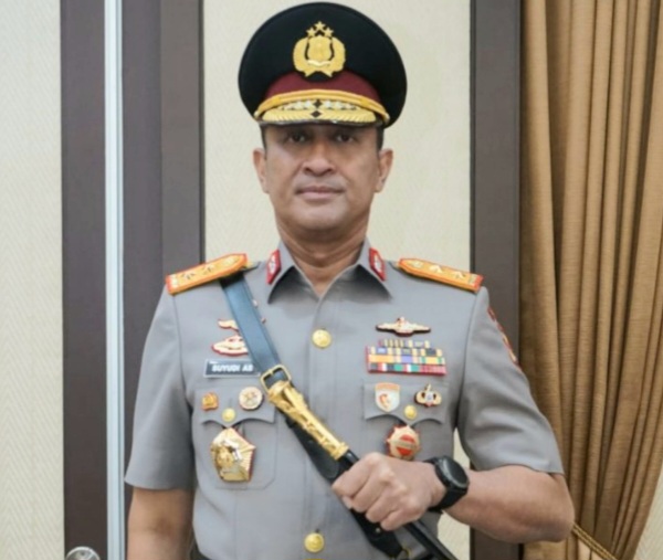 Screenshot 20240729 171210 Samsung Internet 1