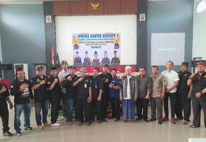 Screenshot 20240730 182911 WhatsApp