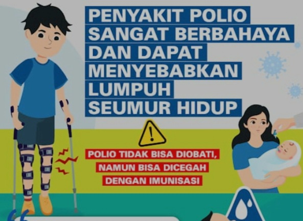 Screenshot_20240827_093829_Samsung Internet Screenshot 20240827 093829 Samsung Internet