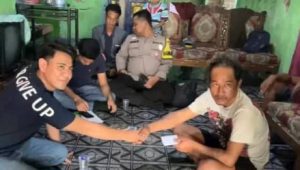 e85013b8 e2bc 4618 8542 cf5c70820535