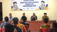 IMG-20240809-WA0087 BPN Kab.Serang Laksanakan Sosialisasi dan Penyuluhan Program Pendaftaran Tanah