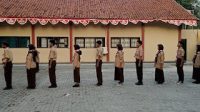IMG-20240809-WA0126 Wujudkan Karakter Berwawasan Tri Satya Dasa Darma SMAN 6 Kota Serang Gelar MOP
