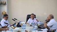 IMG-20240814-WA0009 Kakanwil BPN Banten Meminta Agar Komunikasi Publik Lebih Ditingkatkan