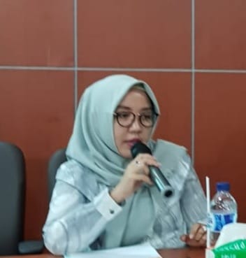 Harapan Peningkatan Kesejahteraan Masyarakat: Dari Bentuknya Daerah Daerah Otonomi Baru