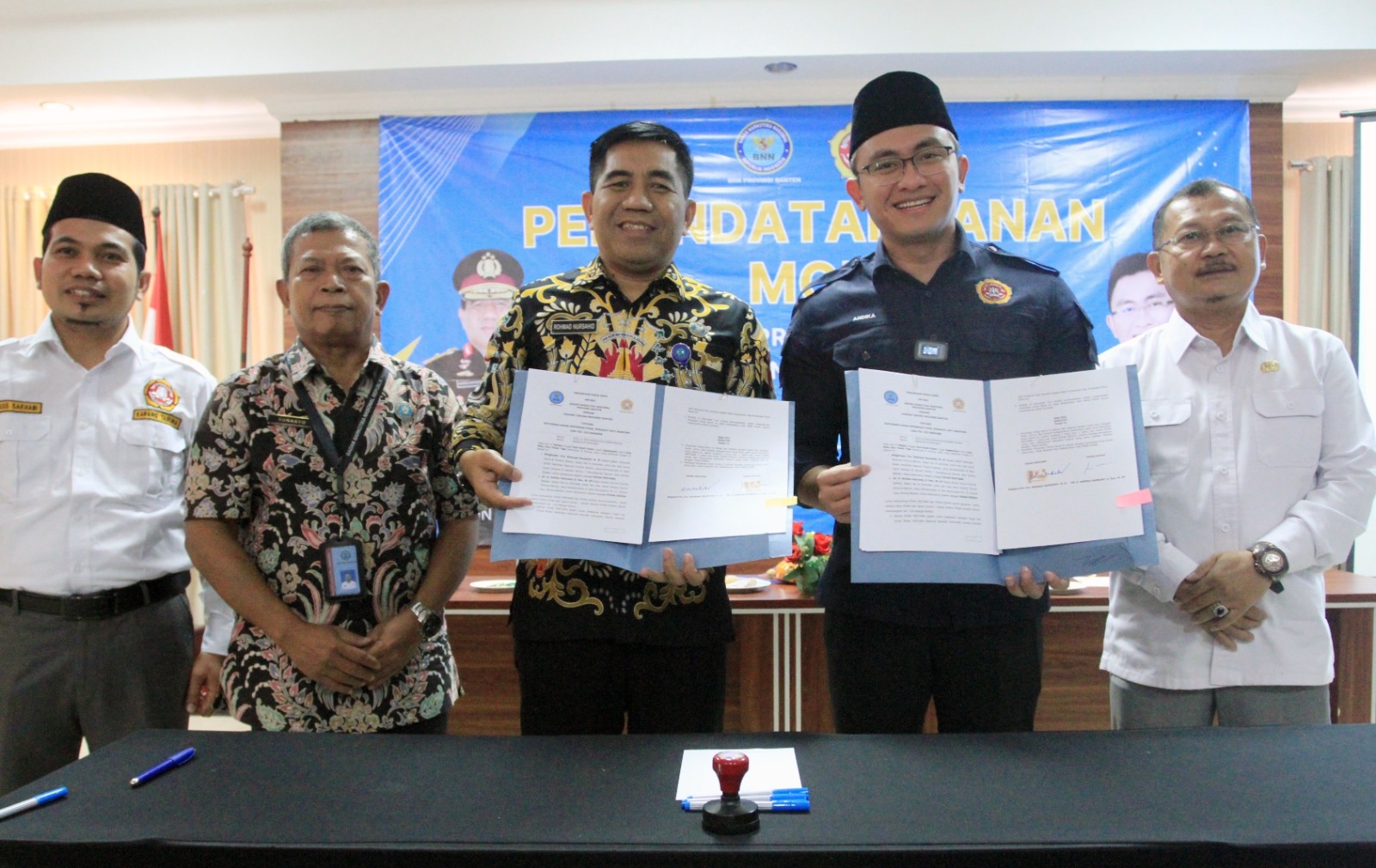 IMG-20240821-WA0006 Karang Taruna Banten dan BNN Lakukan Pemetaan Indeks Kawasan Rawan Narkoba: "Guna Cegah Penyalahgunaan Narkoba"