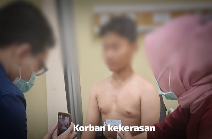 IMG-20240827-WA0020 Sekjen DPP KNPI Soroti Kekerasan di Ponpes: Kemenag Diminta Bertindak Tegas
