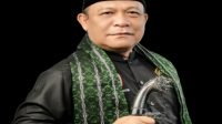 Salah Satu Tokoh Banten Desak APH Untuk Tindak Tegas Oknum Debt Colector