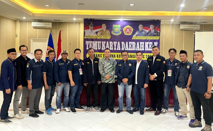 Screenshot_20240908_180631_WhatsApp Terpilih Aklamasi: Aditya Pratama Nahkodai Karang Taruna Kota Tangerang