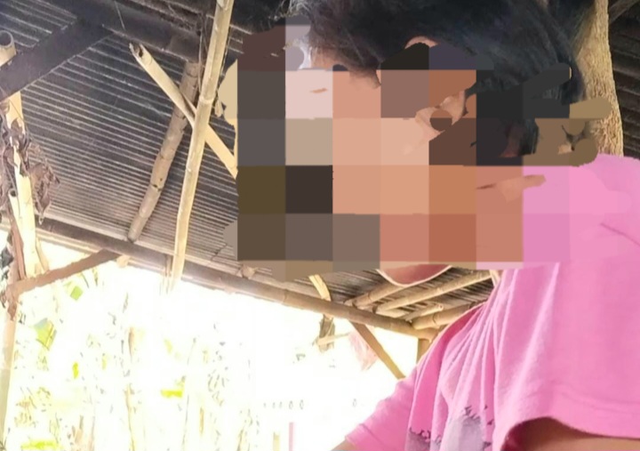 Screenshot_20240913_111401_WhatsApp Seorang Janda Tidak Mampu Minta Keadilan Polisi Usai Dianiaya 3 Pria di Malingping