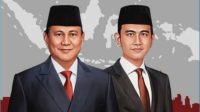 Menanti Gebrakan 100 Hari Pertama: Prabowo-Gibran Atasi Kendala Gas Industri di Banten
