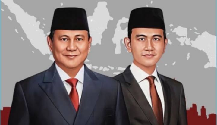 Menanti Gebrakan 100 Hari Pertama: Prabowo-Gibran Atasi Kendala Gas Industri di Banten