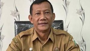 Pemulihan Lahan Kritis untuk Ketahanan Pangan di Provinsi Banten Pemulihan Lahan Kritis untuk Ketahanan Pangan di Provinsi Banten