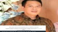 Catatan Adung Lee: Hasil Analisis Pengadaan Barang/Jasa di Pemprov Banten "KREDO HUT BANTEN KE 24"