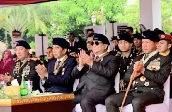 Screenshot 20241014 160635 Samsung Internet