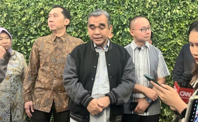 Mantan Presiden Megawati Soekarnoputri Tidak Hadir di Pelantikan Presiden Terpilih Prabowo-Gibran