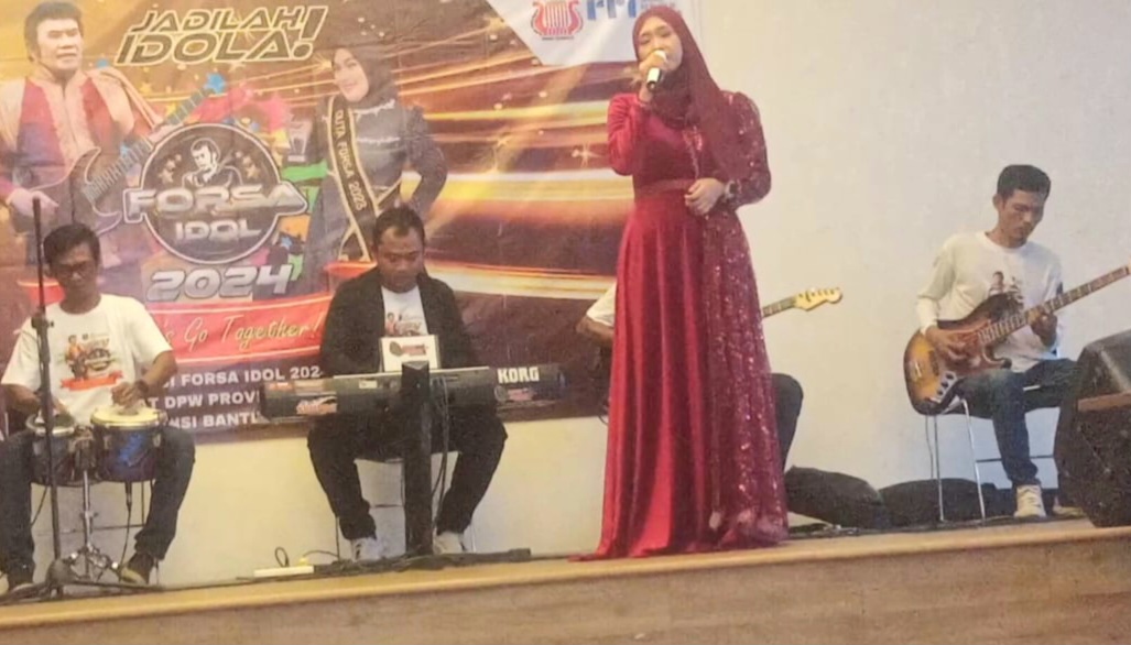 IMG-20241130-WA0008 IMG 20241130 WA0008