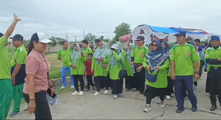 IMG-20241214-WA0010 IMG 20241214 WA0010