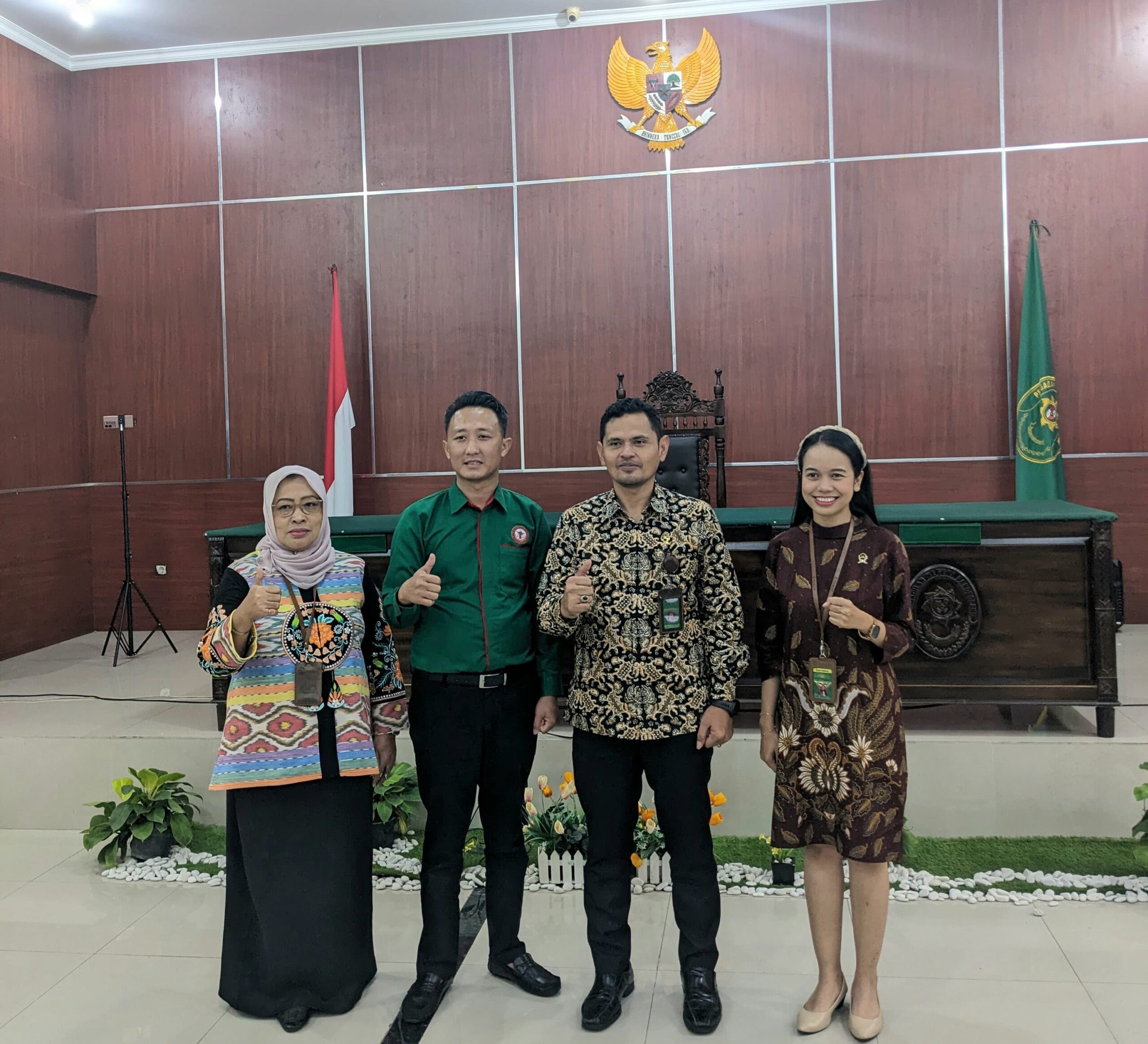 IMG 20241220 WA0012 scaled