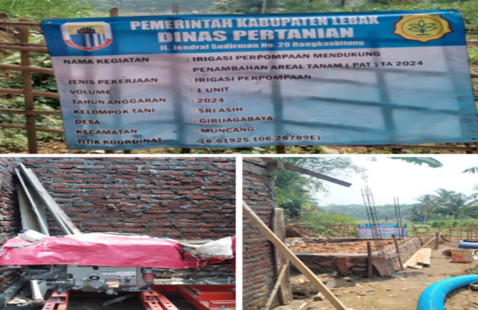 IMG_20241221_013201 IMG 20241221 013201