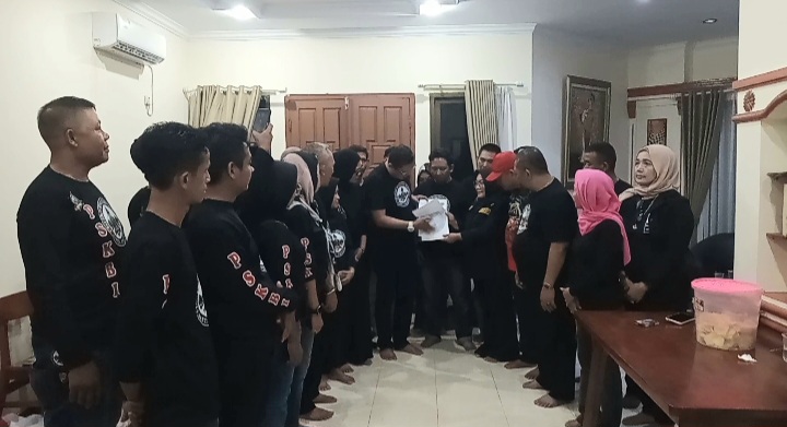 Screenshot 20241203 114525 Gallery