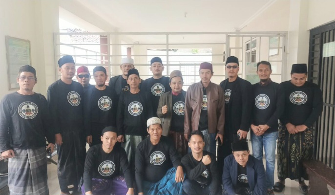 Screenshot 20241205 090556 WhatsApp