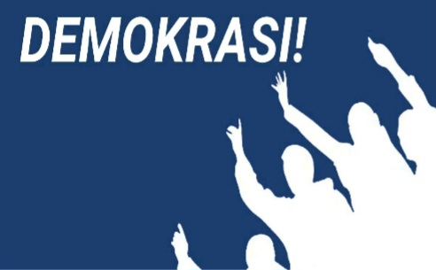 Screenshot 20241207 111010 WPS Office