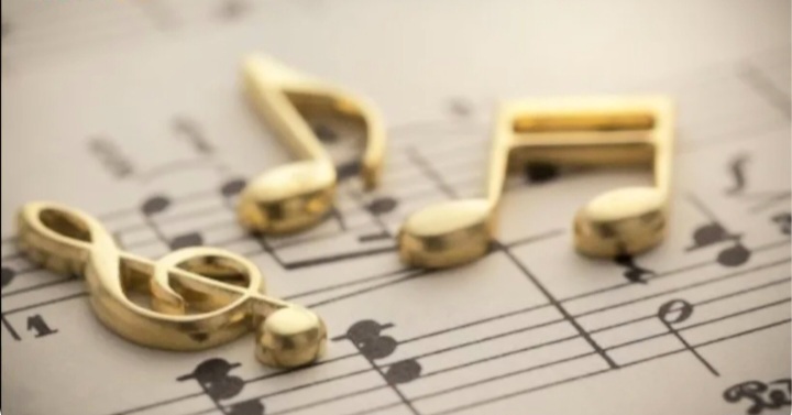 Screenshot 20241209 043747 Samsung Internet