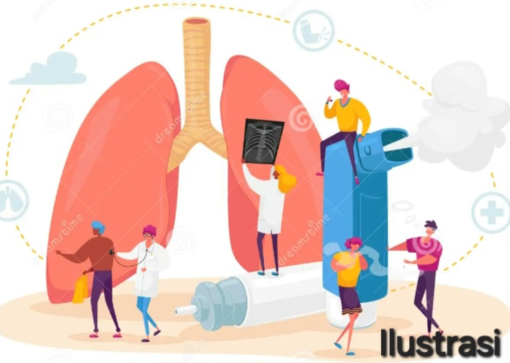 Screenshot_20241213_134535_Google Screenshot 20241213 134535 Google