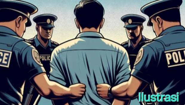 Screenshot_20250118_101911_Gallery Kasus Dugaan Kekerasan Oleh Dua Oknum Anggota Polisi Akhirnya Diamankan Propam Polda Banten