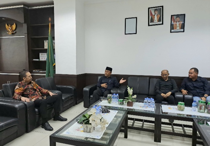 Screenshot_20250124_113816_WhatsAppBusiness Screenshot 20250124 113816 WhatsAppBusiness