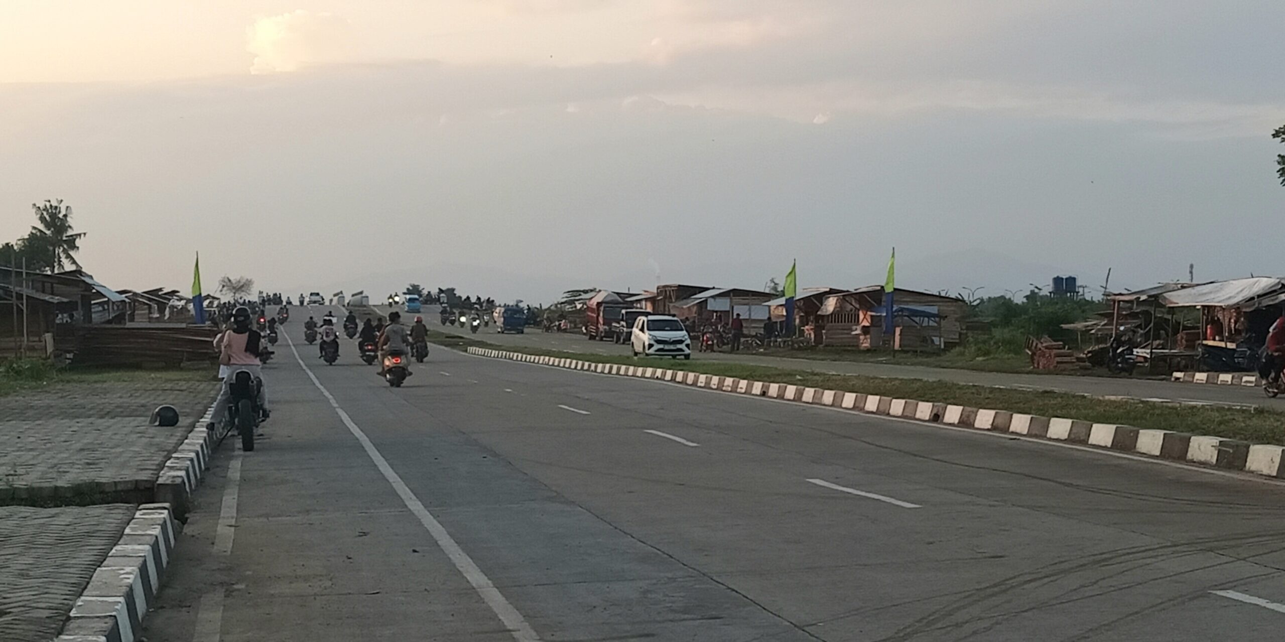 20250209 180403 scaled