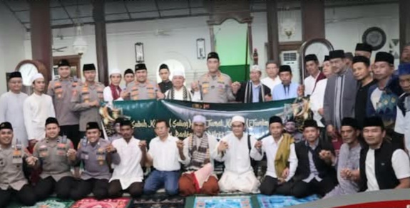 FB IMG 1738933595034